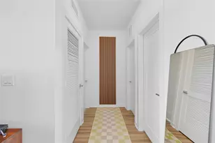 4802 S Congress Ave, Austin, TX 78745 - Photo 15