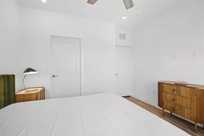 4802 S Congress Avenue #507, Austin, TX 78745 - Photo 21