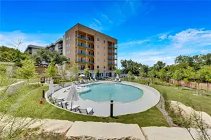 4802 S Congress Ave, Austin, TX 78745 - Photo 3