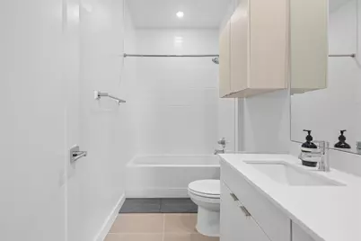 4802 S Congress Avenue #507, Austin, TX 78745 - Photo 17