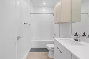 4802 S Congress Ave, Austin, TX 78745 - Photo 17