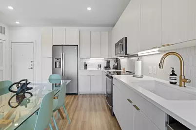 4802 S Congress Avenue #507, Austin, TX 78745 - Photo 9