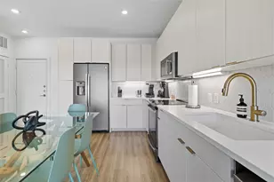 4802 S Congress Ave, Austin, TX 78745 - Photo 9