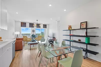 4802 S Congress Avenue #507, Austin, TX 78745 - Photo 5