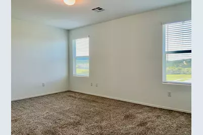 22813 Agave Grove Drive, Lago Vista, TX 78645 - Photo 11