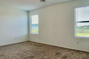 22813 Agave Grove Dr, Lago Vista, TX 78645 - Photo 11