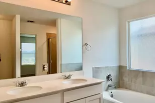 22813 Agave Grove Dr, Lago Vista, TX 78645 - Photo 13