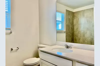22813 Agave Grove Drive, Lago Vista, TX 78645 - Photo 17