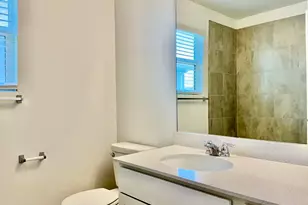 22813 Agave Grove Dr, Lago Vista, TX 78645 - Photo 17
