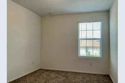 22813 Agave Grove Drive, Lago Vista, TX 78645 - Photo 15