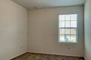 22813 Agave Grove Dr, Lago Vista, TX 78645 - Photo 15