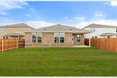 16813 Bustillos Pass, Manor, TX 78653 - Photo 31