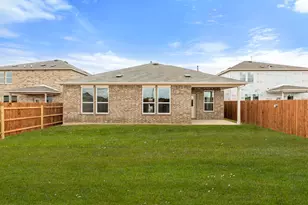 16813 Bustillos Pass, Manor, TX 78653 - Photo 31