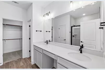 16813 Bustillos Pass, Manor, TX 78653 - Photo 13
