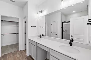16813 Bustillos Pass, Manor, TX 78653 - Photo 13