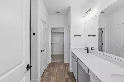 16813 Bustillos Pass, Manor, TX 78653 - Photo 15