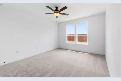 16813 Bustillos Pass, Manor, TX 78653 - Photo 11