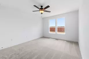 16813 Bustillos Pass, Manor, TX 78653 - Photo 11