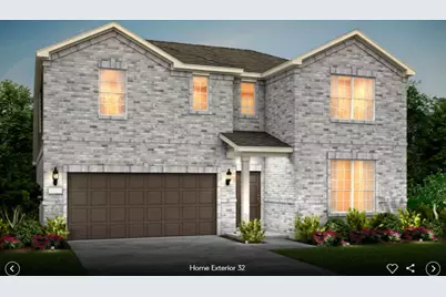 16813 Bustillos Path, Manor, TX 78653 - Photo 1