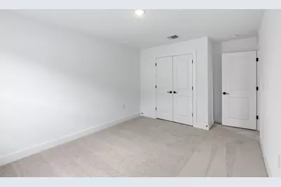 16813 Bustillos Pass, Manor, TX 78653 - Photo 29
