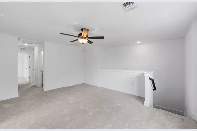 16813 Bustillos Pass, Manor, TX 78653 - Photo 23