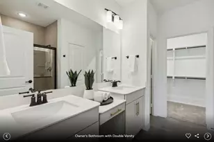 16813 Bustillos Path, Manor, TX 78653 - Photo 15