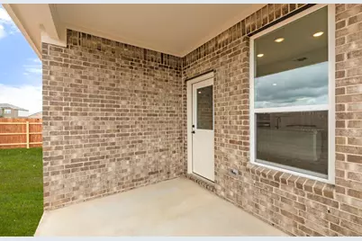 16813 Bustillos Pass, Manor, TX 78653 - Photo 33