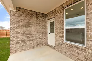 16813 Bustillos Pass, Manor, TX 78653 - Photo 33