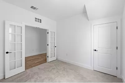 16813 Bustillos Pass, Manor, TX 78653 - Photo 19