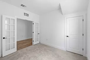 16813 Bustillos Pass, Manor, TX 78653 - Photo 19