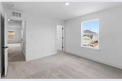 16813 Bustillos Pass, Manor, TX 78653 - Photo 27