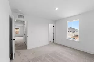 16813 Bustillos Pass, Manor, TX 78653 - Photo 27