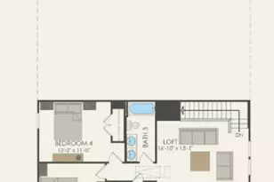 16813 Bustillos Path, Manor, TX 78653 - Photo 3