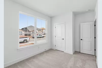 16813 Bustillos Pass, Manor, TX 78653 - Photo 17