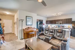 6316 Diamondleaf Bend, Austin, TX 78724 - Photo 5