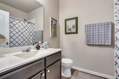 6316 Diamondleaf Bend, Austin, TX 78724 - Photo 19