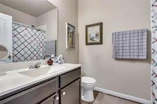 6316 Diamondleaf Bend, Austin, TX 78724 - Photo 19