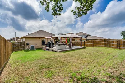 6316 Diamondleaf Bend, Austin, TX 78724 - Photo 25