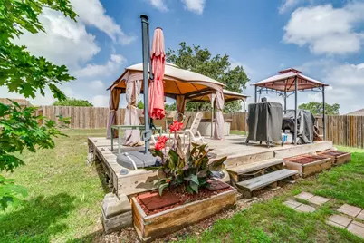 6316 Diamondleaf Bend, Austin, TX 78724 - Photo 23