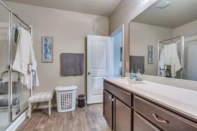 6316 Diamondleaf Bend, Austin, TX 78724 - Photo 17