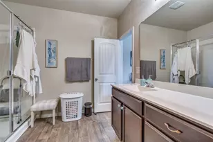 6316 Diamondleaf Bend, Austin, TX 78724 - Photo 17