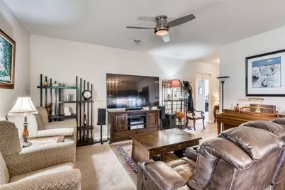 6316 Diamondleaf Bend, Austin, TX 78724 - Photo 7