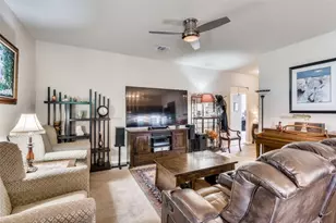 6316 Diamondleaf Bend, Austin, TX 78724 - Photo 7