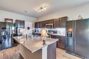 6316 Diamondleaf Bend, Austin, TX 78724 - Photo 13