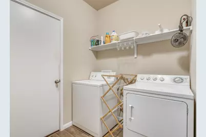 6316 Diamondleaf Bend, Austin, TX 78724 - Photo 21