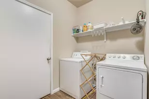 6316 Diamondleaf Bend, Austin, TX 78724 - Photo 21