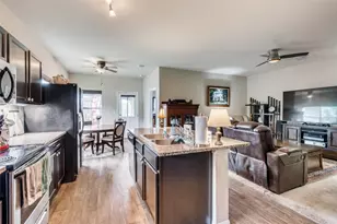 6316 Diamondleaf Bend, Austin, TX 78724 - Photo 11