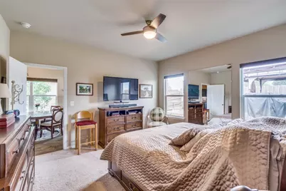 6316 Diamondleaf Bend, Austin, TX 78724 - Photo 15