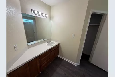 1118 Woodlief Trail, Round Rock, TX 78664 - Photo 9