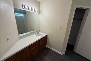 1118 Woodlief Trail, Round Rock, TX 78664 - Photo 9